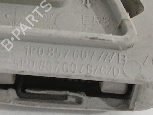 Interior roof handle SEAT IBIZA III (6L1) 1.4 TDI | BP32463281I35