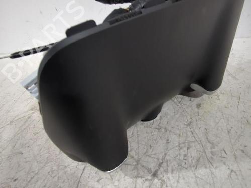 Climate control KIA STONIC (YB) 1.0 T-GDi | BP31567949I5