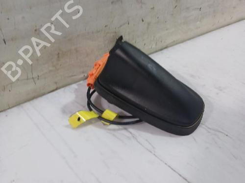 Antenne/Base PEUGEOT RIFTER 1.5 BlueHDi 100 | BP31564533C140