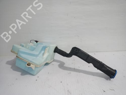 Sprinklertank Sprinklertank 38862378 38862378