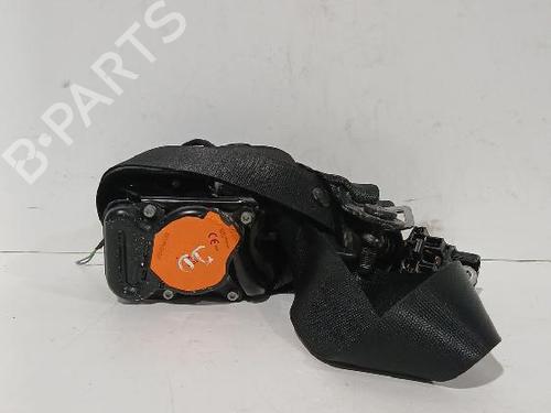 Used Front right seatbelt Front right seatbelt MERCEDES-BENZ B-CLASS Sports Tourer (W246, W242) B 180 CDI / d (246.212) (109 hp) 31567554 31567554