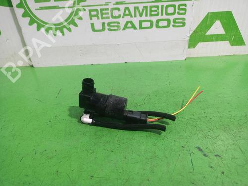 Washer pump PEUGEOT 2008 I (CU_) | BP31676913E24 - Image 4