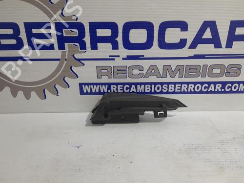 other-mitsubishi-asx-ga_w_-2009-31541261 main image