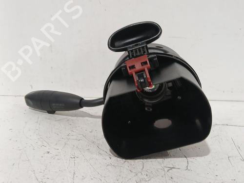 Switch MERCEDES-BENZ A-CLASS (W169) A 160 CDI (169.006, 169.306) | BP38866392I30 - Image 4