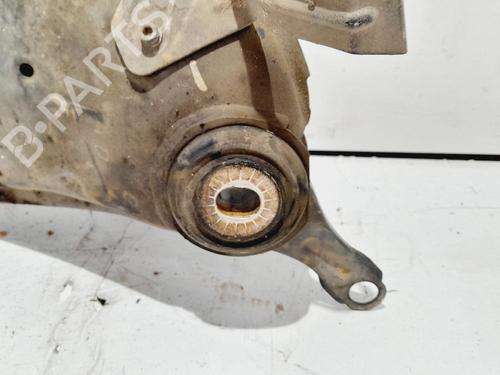 Subframe SEAT EXEO (3R2) 2.0 TDI | BP31539255M9