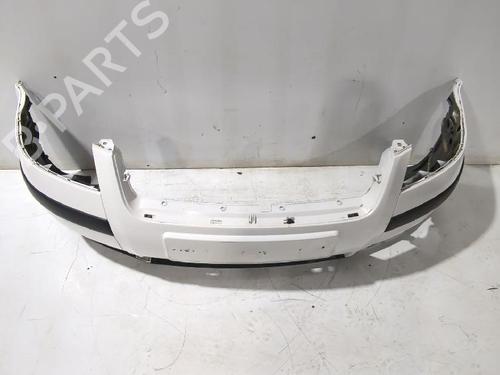 Used Front bumper Front bumper VW PASSAT B5.5 (3B3) 1.9 TDI (130 hp) 32464299 32464299