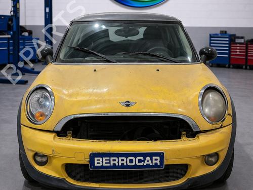 Gear lever MINI MINI (R56) One | BP31564580M90 - Image 7