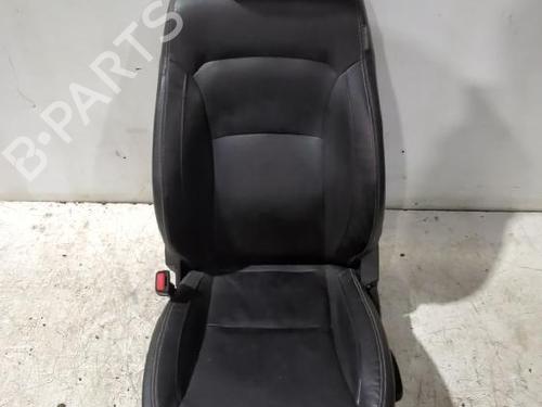 Used Left front seat Left front seat SUZUKI SX4 S-Cross (JY) 1.4 T AllGrip (AKK414) (140 hp) 36000915 36000915