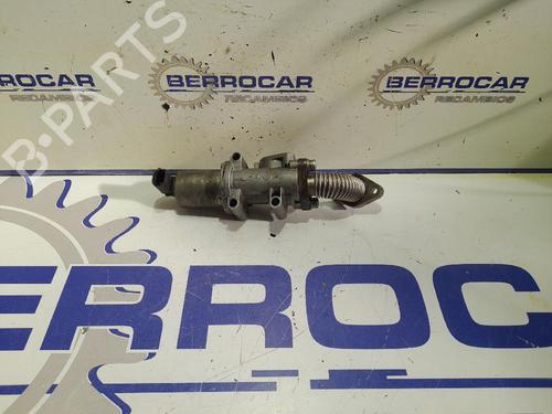 Used Egr Egr FIAT STILO VAN (192_) 1.9 JTD (192DXE1A) (116 hp) 31539262 31539262