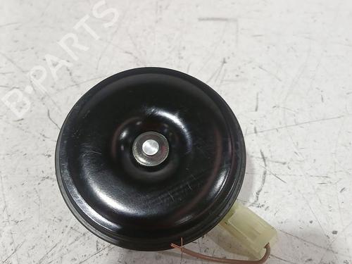 Horn für Horn 38866953 38866953