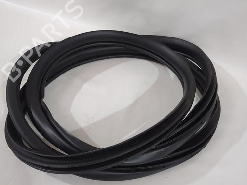Gummiliste MAZDA 3 Hatchback (BP) SKYACTIV-X M Hybrid AWD (BP2H) | BP38867424C142 - Image 3