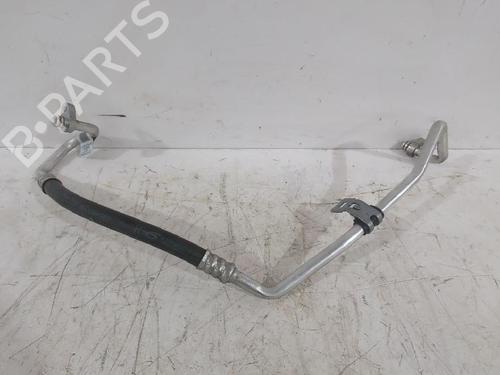 Used AC pipe PEUGEOT RIFTER 1.5 BlueHDi 100 (102 hp) 31564531