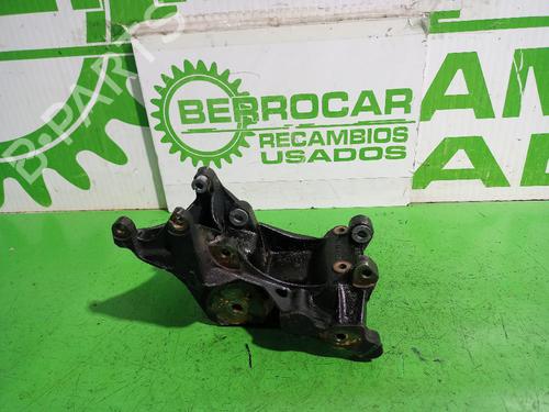 Støtte Støtte CITROËN BERLINGO / BERLINGO FIRST Box Body/MPV (M_) 1.9 D (MBDJY) (70 hp) 31554058 31554058