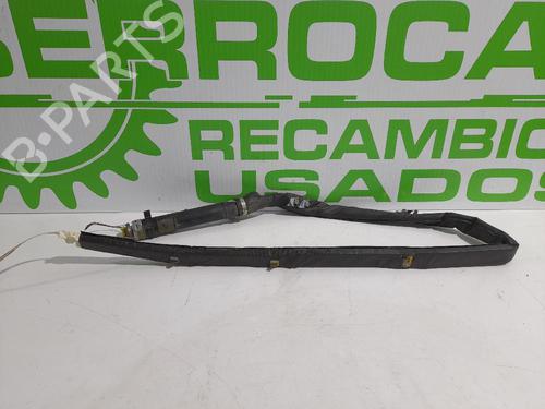 right-curtain-airbag-renault-laguna-ii-bg01_-2001-2002-2003-2004-2005-2006-2007-31542454 main image
