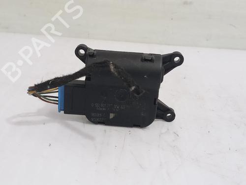 Electronic module SEAT TOLEDO III (5P2) 2.0 TDI 16V | BP31557943M83 - Image 4