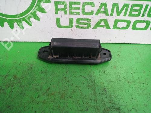 tailgate-handle-toyota-auris-_e18_-2012-2013-2014-2015-2016-2017-2018-2019-31547823 main image