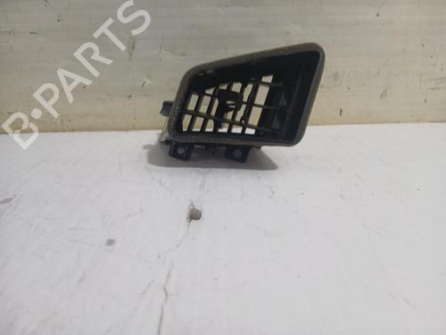 BP31559473I21 main image