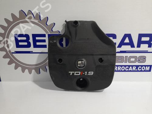 Used Upper protection SEAT CORDOBA (6K1, 6K2) [1993-2002]  31673664