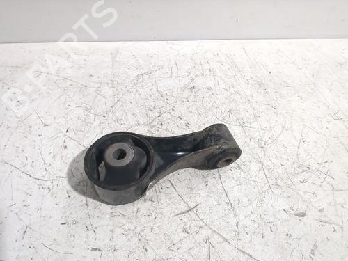 Used Engine mount Engine mount PEUGEOT 107 (PM_, PN_) 1.4 HDi (54 hp) 32465372 32465372