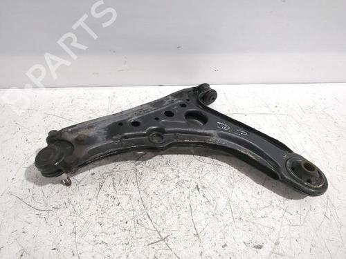 BP32466257M13 main image