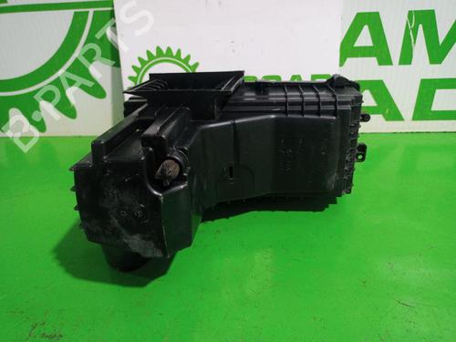 Support PEUGEOT 407 SW (6E_, 6D_) 2.0 | BP31548345C155 