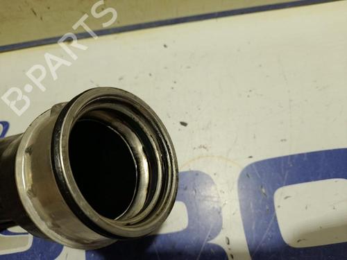 Pipe SEAT LEON (1P1)  | BP31673246M125  - Image 5