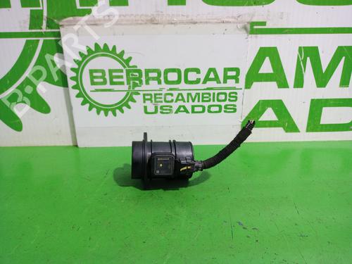 BP38862071M95 main image