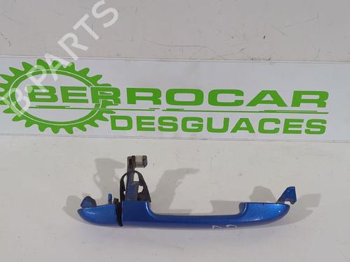 front-right-exterior-door-handle-hyundai-i30-fd-2007-2008-2009-2010-2011-2012-31566966 main image