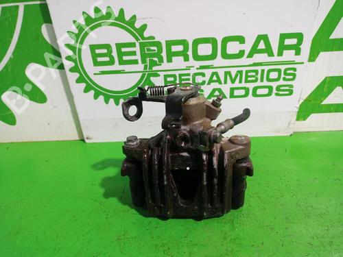 Used Right rear brake caliper Right rear brake caliper 31552890 31552890