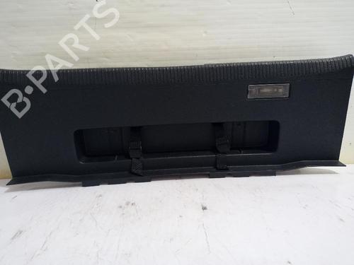 Used Tailgate trim VW EOS (1F7, 1F8) 2.0 FSI (150 hp) 31559696