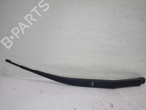 Used Front windshield wiper arm HONDA ACCORD VII (CL, CN) 2.2 i-CTDi (CN1) (140 hp) 31557541