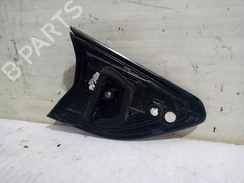 Right tailgate light OPEL CORSA F (P2JO) 1.2 (68) | BP31562722C80