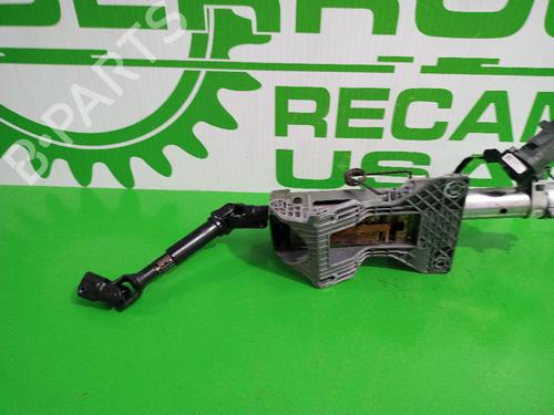Steering column OPEL INSIGNIA A Saloon (G09) 2.0 CDTI (69) | BP31543545M21 - Image 3