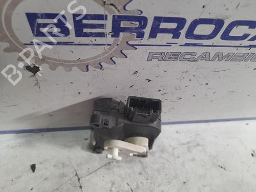 Electronic module SEAT LEON (1P1) | BP31673097M83 - Image 3