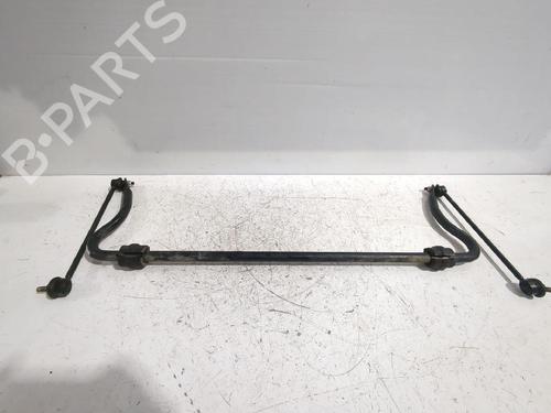 Anti roll bar CITROËN C4 I (LC_) 1.6 HDi | BP32465541M96 