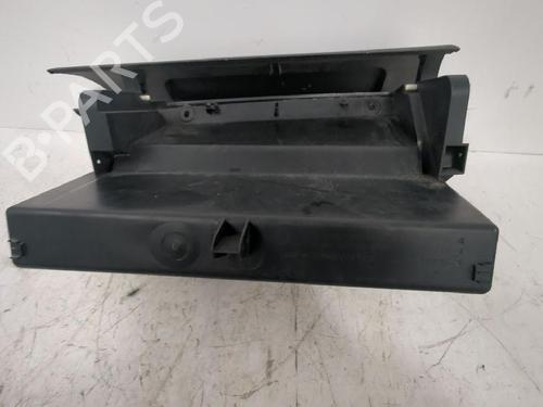 Glove box CITROËN JUMPY III Van (V_) 1.5 BlueHDi 100 | BP31564815C95