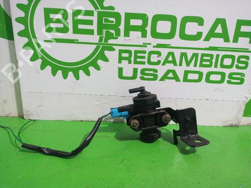 Used Electronic sensor PEUGEOT PARTNER MPV (5_, G_) 2.0 HDI (90 hp) 31550364