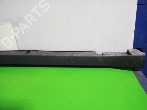 Other VW T-CROSS (C11, D31) | BP38862195O1 - Image 3