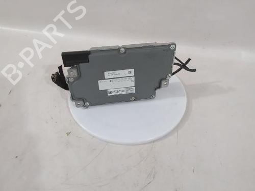 Electronic module FORD PUMA (J2K, CF7) 1.0 EcoBoost | BP34118958M83  - Image 5