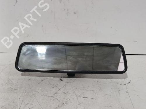 rear-mirror-seat-ibiza-iii-6l1-2002-2003-2004-2005-2006-2007-2008-2009-32466660 main image