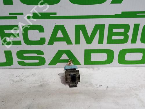 Electronic module RENAULT SCÉNIC II (JM0/1_) | BP31674158M83 - Image 2
