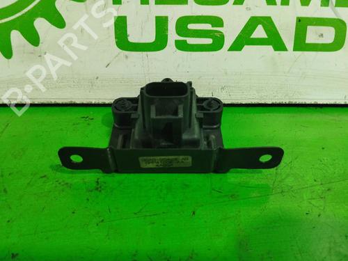 electronic-sensor-ford-focus-i-saloon-dfw-1999-2000-2001-2002-2003-2004-2005-2006-2007-2008-2009-31544082 main image