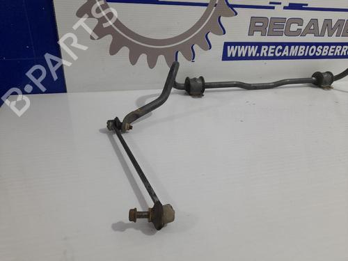 Anti roll bar MAZDA 3 (BK) 1.6 DI Turbo | BP31540826M96 - Image 2