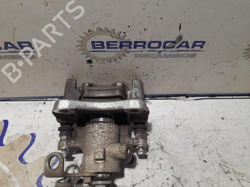 Right rear brake caliper FORD B-MAX (JK) 1.5 TDCi | BP31539810M106