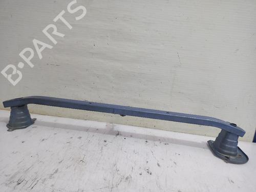 Used Front bumper reinforcement NISSAN MICRA III (K12) 1.2 16V (80 hp) 31561751