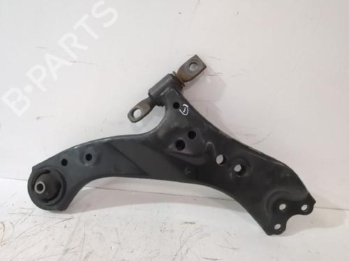 Right front suspension arm TOYOTA RAV 4 V (_A5_, _H5_) 2.0 (MXAA52) | BP31563659M13