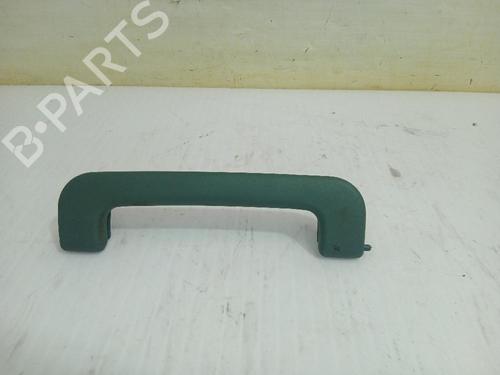 Used Interior roof handle AUDI A6 C5 Avant (4B5, 4B6) 2.5 TDI quattro (180 hp) 31559219