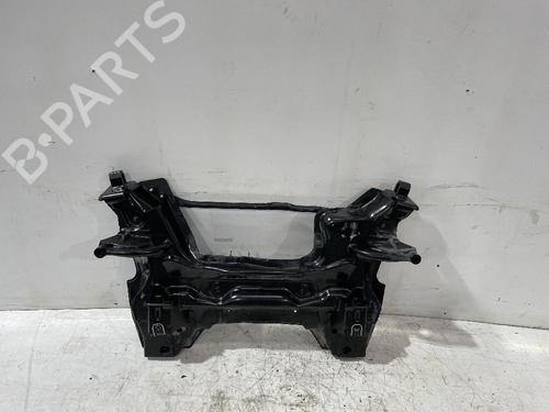Used Subframe Subframe PEUGEOT 207 SW (WK_) 1.6 HDi (90 hp) 31561890 31561890