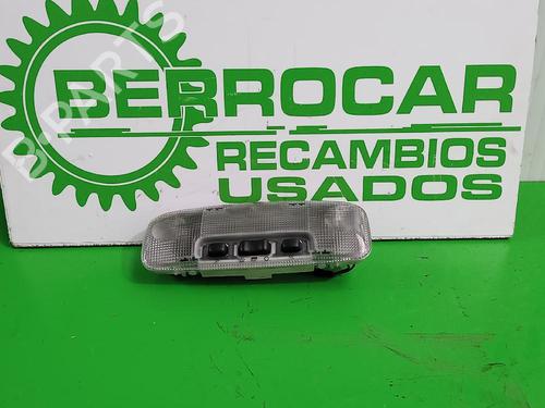 interior-roof-light-ford-s-max-wa6-2006-2007-2008-2009-2010-2011-2012-2013-2014-31544970 main image