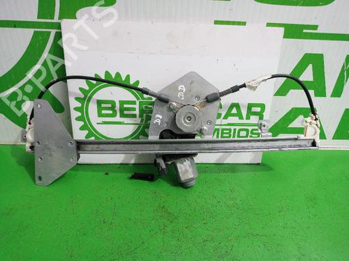 BP31675407C23 main image